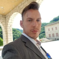 Mauro De Filippo
