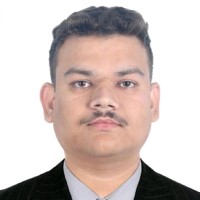 Muhammad Amjad Khan
