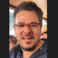 Agustín Mayor Cortés