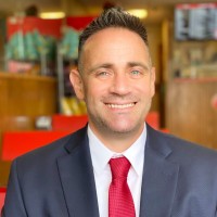 Jason Negri