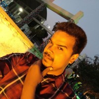 Akhilesh Kumar