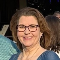 Leigh Ervin