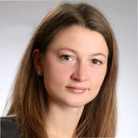 Wilma Hartmann