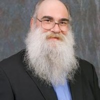 Al Schemmer