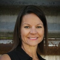 Shelley Brandt