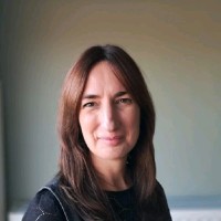 Nele Hindryckx