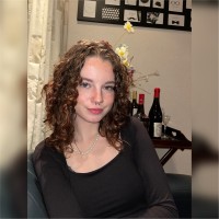 Angely Bakker