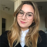 Magda Kolano