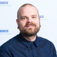 Josh Hewko