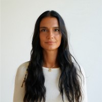 Sara Borges dos Santos