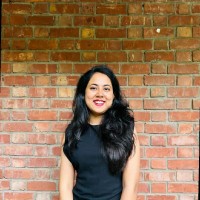 Anushka Singh