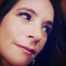 Naomi Crase