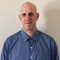 Michael Major