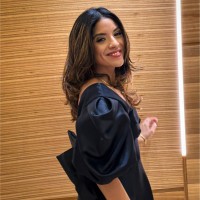 Laura Escobar
