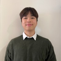 Brian Ng