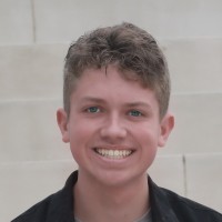 Noah Gersich