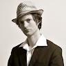 James Crompton