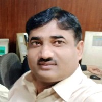 Shahid Javaid