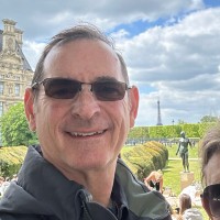 Jim Desjardins