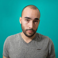 Diego Echandi