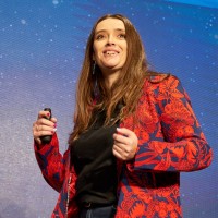 Cecilia Jiménez González