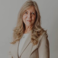 Laurie Fletcher