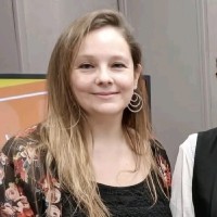 Karina Aguilera Casanueva