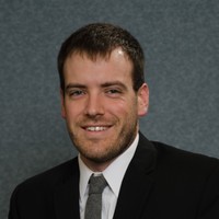 Ben Butterfield