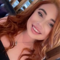 Codee Drake