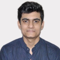 Raghav Pareek
