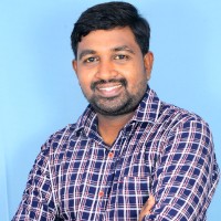 Chiranjeevi Urram