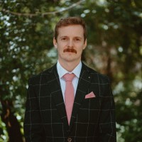 Henry Vandersman