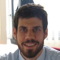 Hakan Altan