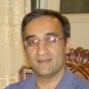 Yahya Najafi