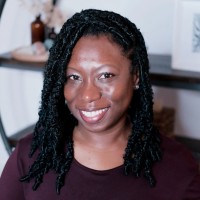 Marlena Murphy, MA, LAPC, NCC