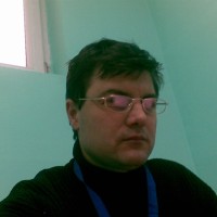 Mitran Nicu