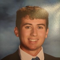 Joseph Pitrone III