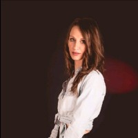 Egle Cappellari