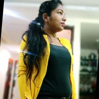 Susum Sharma