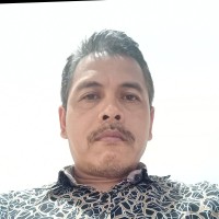 Bambang Widharto