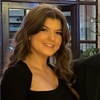 Chloe Markey