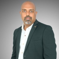 Anish Sebastian