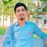 Omkar Pethkar