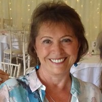Helen Bouchami