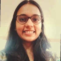 Dr Kruti Trivedi ( Bds , Adv Pg Diploma Cr/Pv)