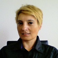 Fernanda Manuela De Oliveira Dias