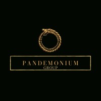 Pandemonium Group