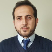 Mohamad Hassani
