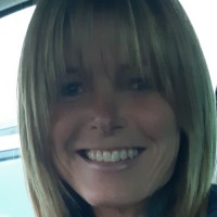 Nichola Carr