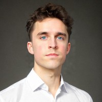 Magnus Bach Rasmussen